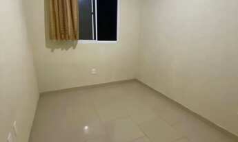 Imagem 2: VIVA VIDA FLORES - Imóvel para aluguel com 2 quartos em Lago Azul - Manaus - AM