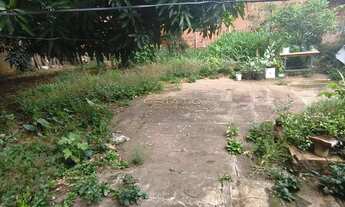 Imagem 6: Lote em ótima localização no Jundiaí