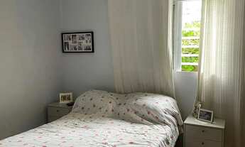 Imagem 6: Casa em Tatuapé