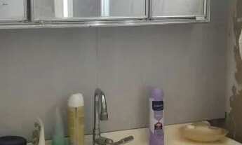 Imagem: Vendo Chácara Rural em São José de Ubá