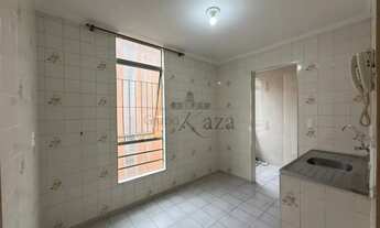 Imagem 4: Oportunidade - Apartamento - Residencial Jardim América - Jardim América - 2 Dormitórios