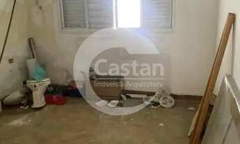 Imagem 7: Terreno Residencial em Mooca