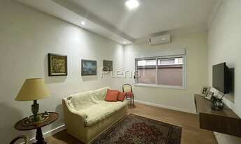 Imagem 7: Venda Casa em condomínio com 3 dormitórios