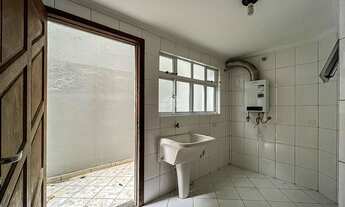 Imagem 14: Vendas Sobrado Curitiba PR