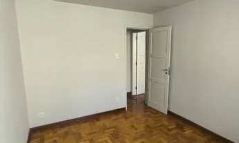 Imagem 5: Imóvel para aluguel possui 80 metros quadrados com 2 quartos em Icaraí - Niterói - RJ