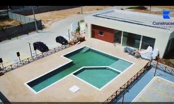 Imagem 5: OPORTUNIDADE - Lote c/ 209,55m² condomínio Sunset Beach