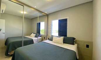 Imagem 7: Apartamento à Venda com 2 quartos e sacada no Green Life São Marcos