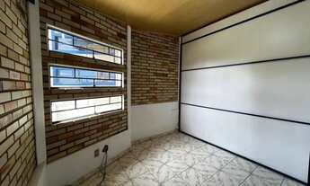 Imagem 6: APARTAMENTO NOVO HAMBURGO - RS