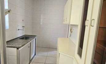 Imagem 4: Apartamento com 2 quartos para alugar, 63 m² por R$ 2.930/mês - Anhangabaú - Jundiaí/SP