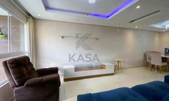 Imagem 6: Sobrado para aluguel Kasa Imóveis..