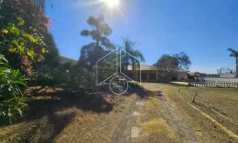 Imagem 3: Residencial Campo Belo