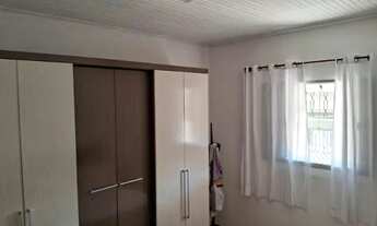 Imagem 5: Casa em Cesário Lange - SP. com 3 quartos em excelente localização e documentação, ok!