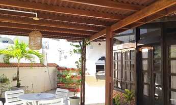 Imagem 5: Apartamento carnaval salvador 2026