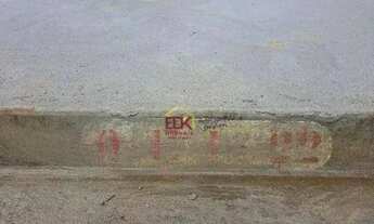 Imagem 2: Terreno à venda, 200 m² por R$ 190.000,00 - Recanto do Vale - São José dos Campos/SP