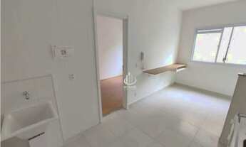 Imagem 3: APARTAMENTO LOCAÇÃO CAMBUCI