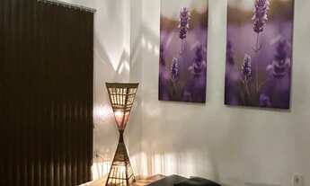 Imagem 3: Venha pernoitar no melhor espaço de Vila Velha