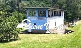 Imagem 4: CHACARA RESIDENCIAL em ARUJA - SP, FAZENDA VELHA