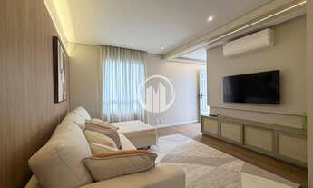 Imagem 6: Casa com 3 dormitórios sendo 1 suíte - Canto da Natureza - Jundiaí/SP