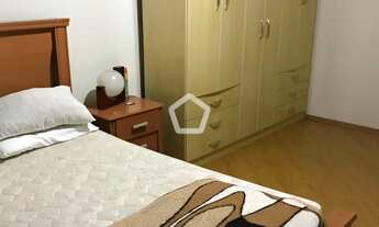 Imagem 7: Casa em Vila São Geraldo