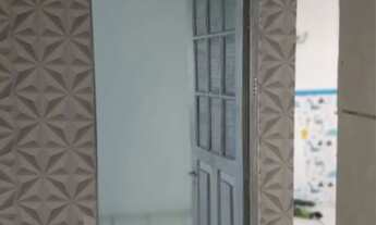 Imagem 3: ALUGUEL DE CASAS 1/4 E 2/4