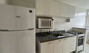 Imagem 4: Imóvel para aluguel tem 54 metros quadrados com 1 quarto em Agriões - Teresópolis - RJ