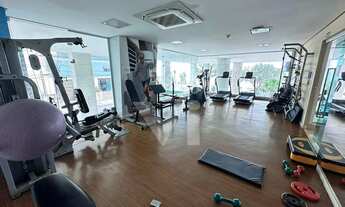 Imagem 2: Apartamento para locação, Praia da Costa, Vila Velha, ES