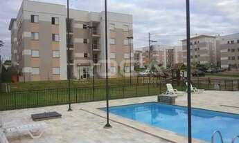 Imagem 4: Apartamento à venda no bairro Geraldo Correia De Carvalho, Ribeirão Preto