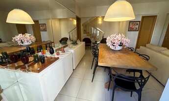 Imagem 4: L'Essence Energie