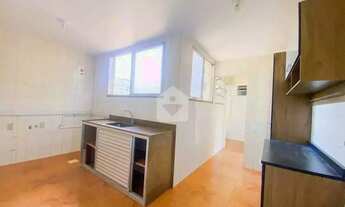 Imagem 7: Apartamento à venda com 4 quartos, 142m² - Centro - Petrópolis/RJ