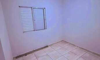 Imagem 5: Apartamento 2 dorms - Praça II - Diadema