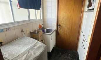 Imagem 6: Apartamento à venda no setor Oeste em Goiânia Goiás