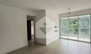 Imagem 13: Apartamento para venda com 3 quartos, 80m² - Castelanea - Petrópolis/RJ