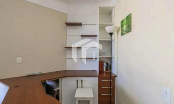 Imagem 3: Seu novo lar! Apartamento com 2 dormitórios