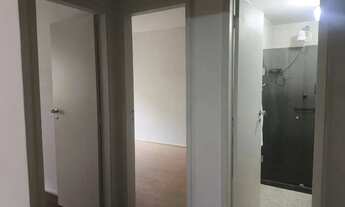 Imagem 3: Apartamento para aluguel tem 88 metros quadrados com 2 quartos