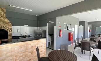 Imagem 5: FA - Passo chave no Arvores 1 no Turu - 68 mil