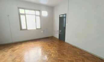 Imagem 5: À venda, apartamento com 2 quartos e dependências na Rua São Francisco Xavier. Localização