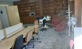 Imagem 7: Méier Galpão / depósito com venda por R$150.000