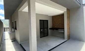 Imagem 4: SOBRADO - JARDIM MARISTELA - SP