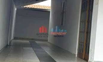 Imagem 4: Casa de Condomínio para aluguel Condomínio Porto do Sol em Louveira