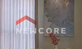 Imagem 4: Cobertura em Avenida Portugal - Itapoã - Belo Horizonte/MG