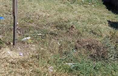 Imagem 2: Vendo Terreno em Boquim/Se