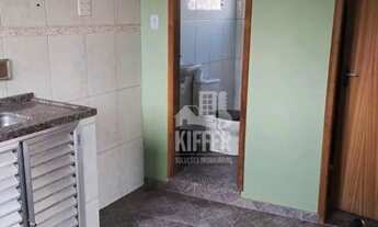 Imagem 3: Casa em São Gonçalo venda