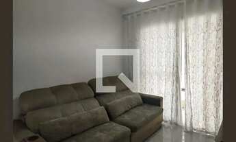 Imagem 2: Apartamento à Venda - Tatuapé, 2 Quartos, 60 m2