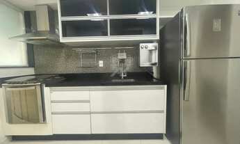 Imagem 5: Apartamento - Vila Brandina - Campinas