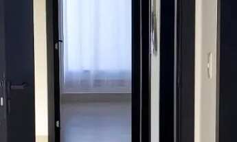 Imagem 4: Casa em condomínio fechado com total segurança na Serra do Cipó