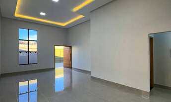 Imagem 5: Linda casa a venda em Arniqueiras