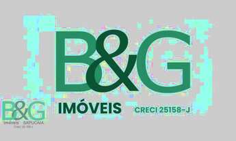 Imagem 2: Terreno à venda, 200 m² por R$ 94.679,78 - Residencial Santa Rita - Barretos/SP