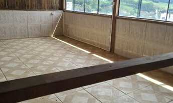 Imagem 7: Casa bairro Marilandia ampla, com piscina e uma linda espetacular