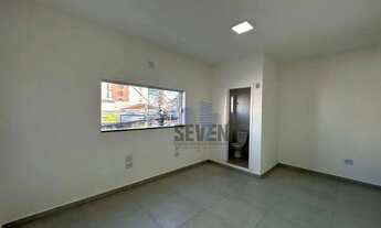 Imagem 2: Sala Comercial 23m² na Duque de Caxias Bauru Infra Completa