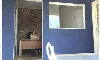 Imagem 2: Imóvel Comercial Vila Maceni